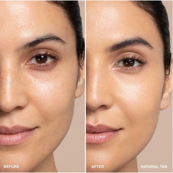 Bobbi Brown Intensive Serum Concealer - Natural Tan NEW IN BOX - Picture 3 of 4